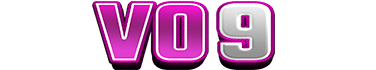 VO9